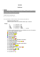 I Numeri.pdf